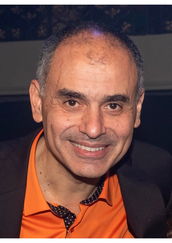 Attal.jpg