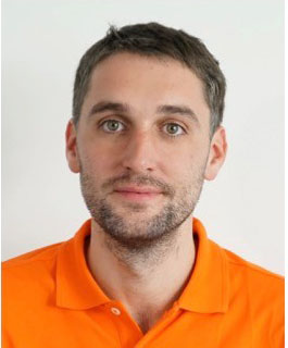Francois.jpg